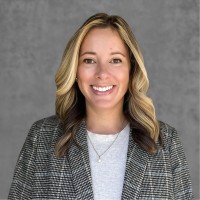 Visante Employee Casey Frawley's profile photo