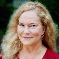 Beverley Fretz Email