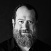 PitCommand Employee Jamie Goin's profile photo