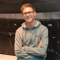 LEKI Employee Marijan Krapp's profile photo