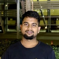 Anand Rai Email