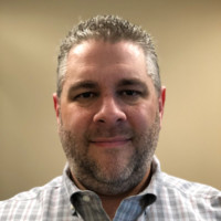 Scott Engel Email & Phone Number