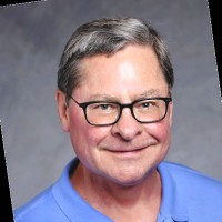 Hatfield and Company, Inc. Employee Grady Andrews's profile photo