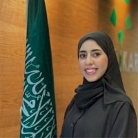 Batool Alzainaddin's profile photo