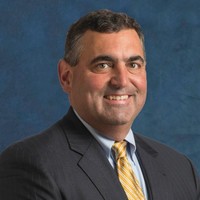 John Godbold Email & Phone Number