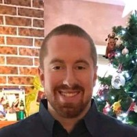 Jacob & Hefner Associates, Inc. Employee Randall Carr's profile photo