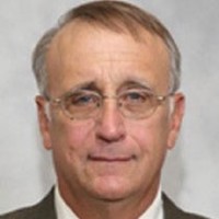 Skaggs Insurance Agencies Inc. Employee Daniel Skaggs's profile photo