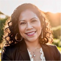 Brookwood Financial Partners, LLC Employee Thania Potosme's profile photo