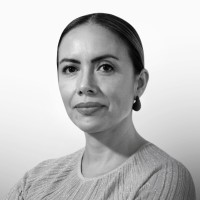 Moya Design Partners Employee Paola Moya's profile photo
