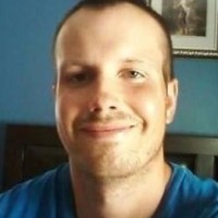 Kato Cable Employee Bill Meyer's profile photo