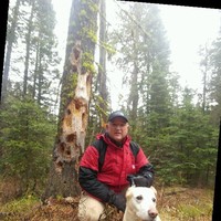 Steve Shoemaker Email & Phone Number
