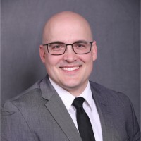 Anthony Phelps Email & Phone Number