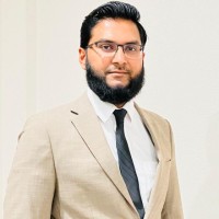 Ruvati Employee Nidhal Nasurudeen's profile photo