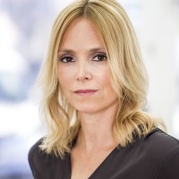 David Borck Immobiliengesellschaft mbH Employee Sandra Jankowski's profile photo