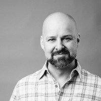 Virgin Red Employee Dewi Price's profile photo