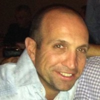 James Denaro Email & Phone Number