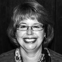 Harken Inc. Employee Kathleen Bennett's profile photo