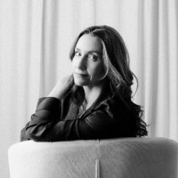 tonebase Employee Heidi Vass's profile photo