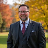 Jimmy Faulkner Email & Phone Number