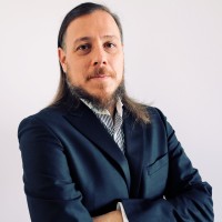 Razvan Nistor Email