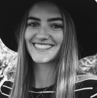 Apollo Chiropractic Employee Emma Rudd's profile photo