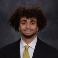 Dace Roberts Email
