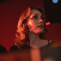 Makerversity Employee Imogen Fox's profile photo