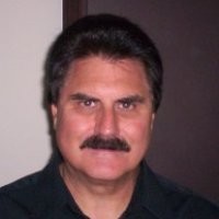 Village of Bolingbrook Employee Michael Riend's profile photo