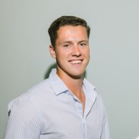 Neurons Employee Oliver McAloone's profile photo