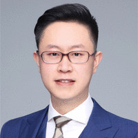 China Yongda Automobiles Services Holdings Ltd Employee Tony Zc's profile photo