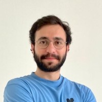 Vitalen Auto Performance INC. Employee Ömer Yapıcı's profile photo