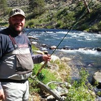 Stephen Burris Jr. Email & Phone Number