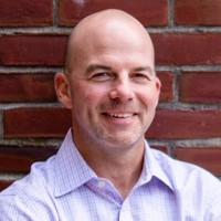 Steve McCall Email & Phone Number