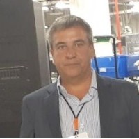 El Norte Seguros Employee Rodolfo Vagliengo's profile photo