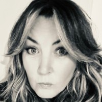 National Grid Employee Lyndsey Evans's profile photo