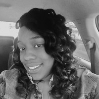 W. E. Brown Employee Bria Scott's profile photo