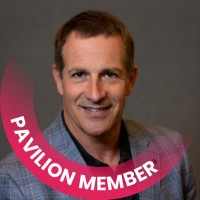 RaySecur Inc. Employee Peter Basile's profile photo