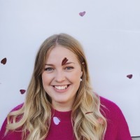 Beatrice Stenkula Email