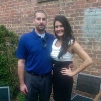 Tiffany Boyd Email & Phone Number