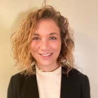 Petra Raduazzo Email