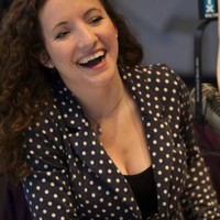WJLA-TV Employee Kaitlyn Broadhurst's profile photo