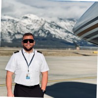 Ryan Johanns Email & Phone Number