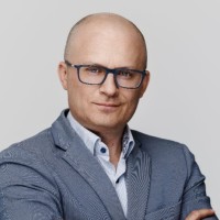 Net Group Ltd Employee Rait Matiisen's profile photo