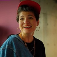 autonomy Employee Beste Yamalıoğlu's profile photo