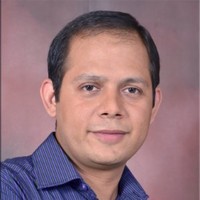 Viney Ahuja Email & Phone Number