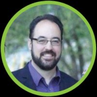 Poly Tech Talent Employee Taylor Murphy's profile photo