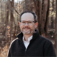 Jared Gilstrap
