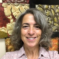 Sutter Coast Hospital Employee Gudrun Reed's profile photo