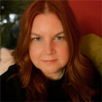 LES VETEMENTS NTD APPAREL INC Employee Sylvie Hubert's profile photo