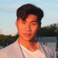 Luc Pham Email & Phone Number